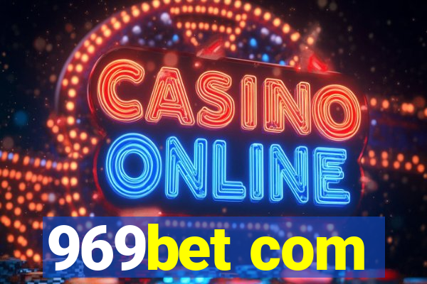 969bet com